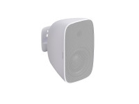 Fonestar SONORA-5B Fonestar SONORA-5B